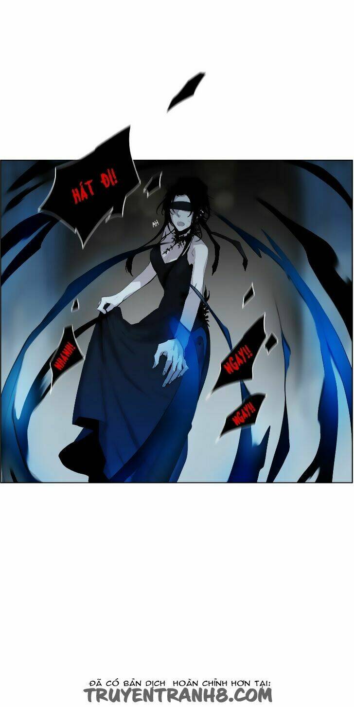 American Ghost Jack: Chapter 55