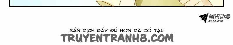 Sức Mạnh Của Sắc Đẹp: Chapter 16