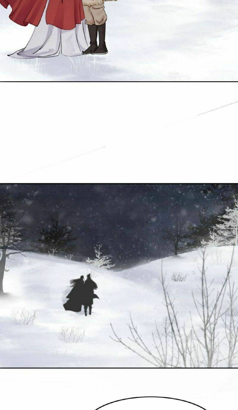 Trọng Sinh Bá Sủng Nhiếp Chính Vương Quá Mạnh Mẽ: Chapter 49