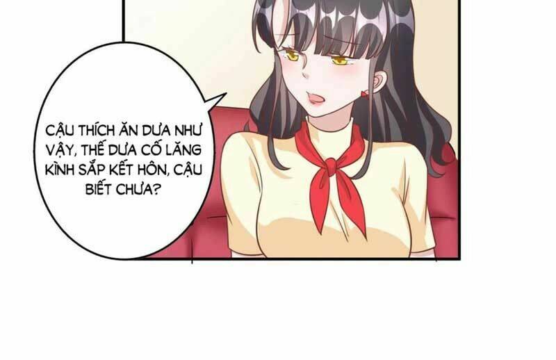 Hôn Nhân Dục Vọng: Thiếu Gia Nhẹ Một Chút!: Chapter 153