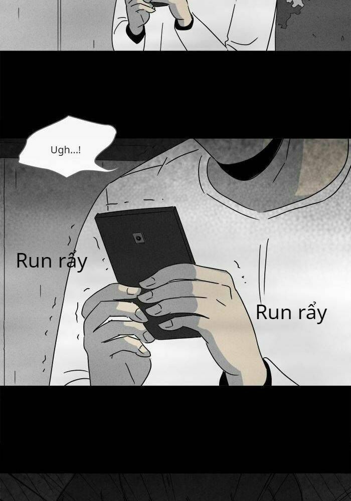 Những Câu Chuyện Bất Thường: Chapter 215