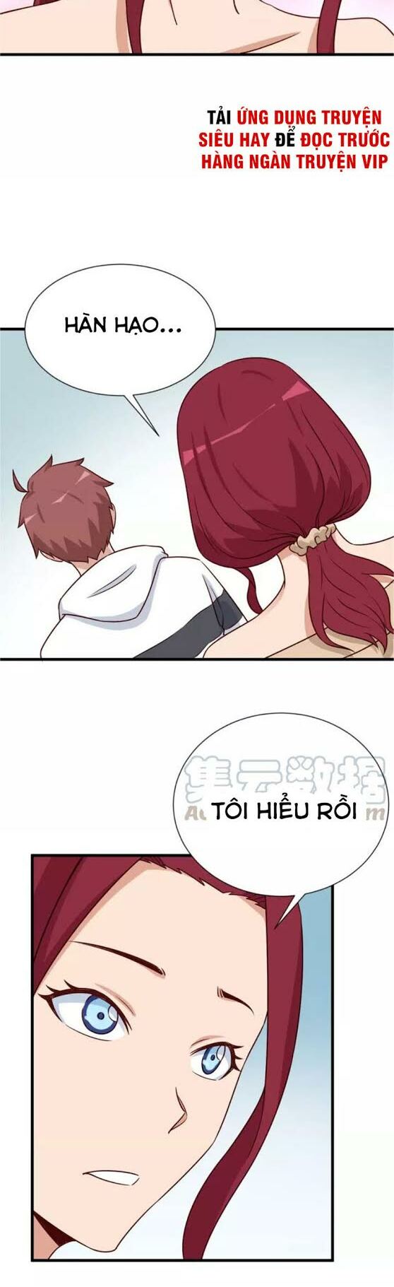 Hệ Thống Tu Tiên Mạnh Nhất: Chapter 97