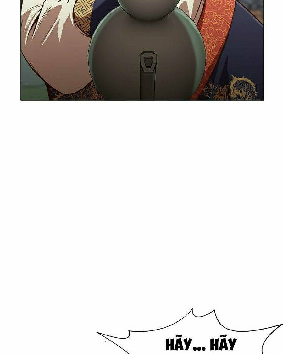 Thiên Võ Chiến Thần: Chapter 19