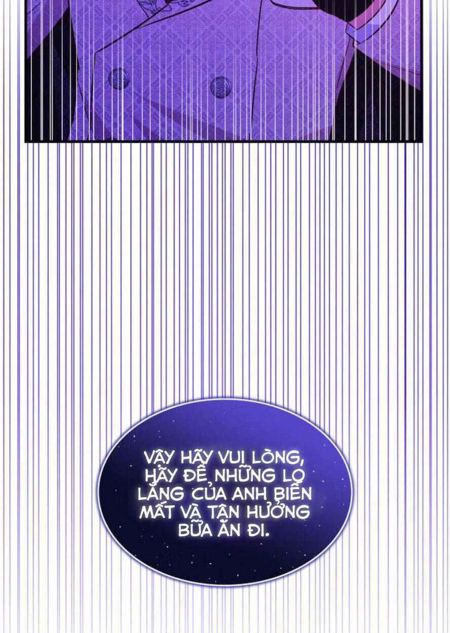 Lòng Trung Thành Với Kẻ Ác: Chapter 42