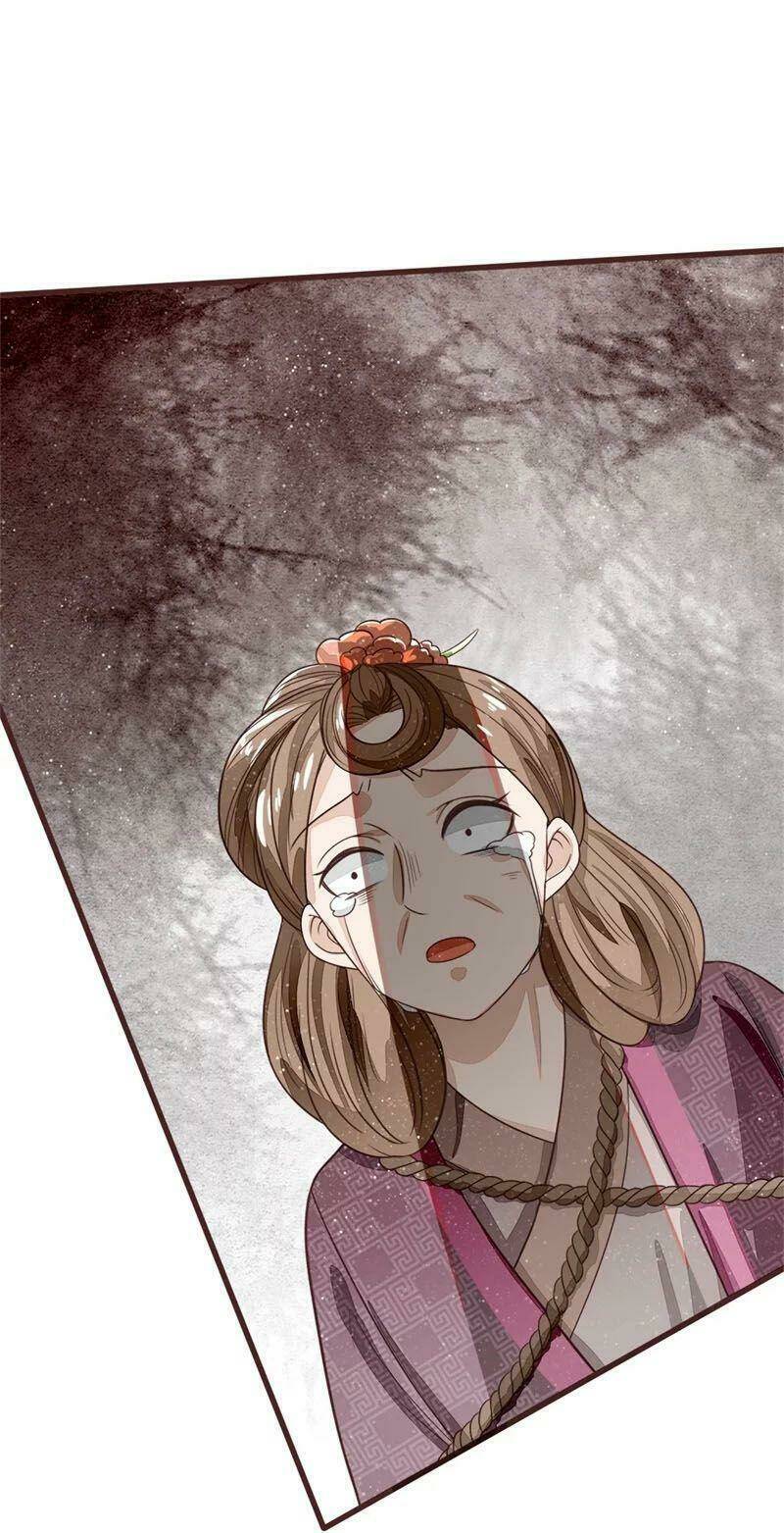 Đệ Nhất Hoàn Khố: Chapter 110