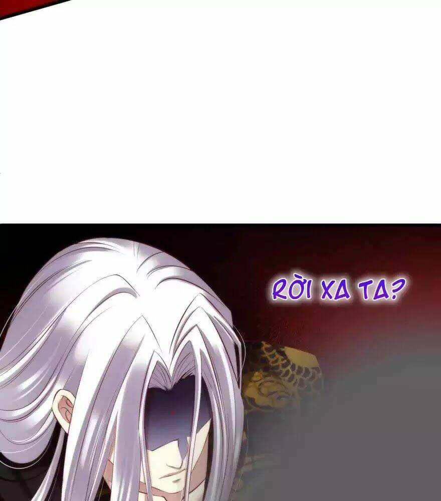 Một Vạn Tư Thế Công Lược Yêu Nam: Chapter 167