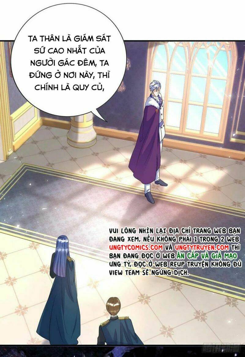 Thú Thụ Bất Thân: Chapter 79