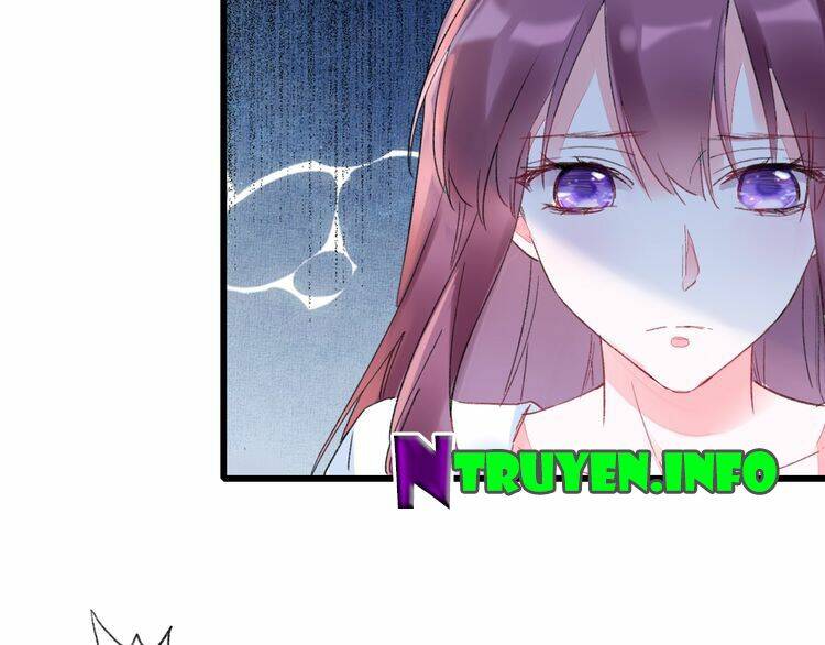 Hoa Nhan Sách: Chapter 86.1