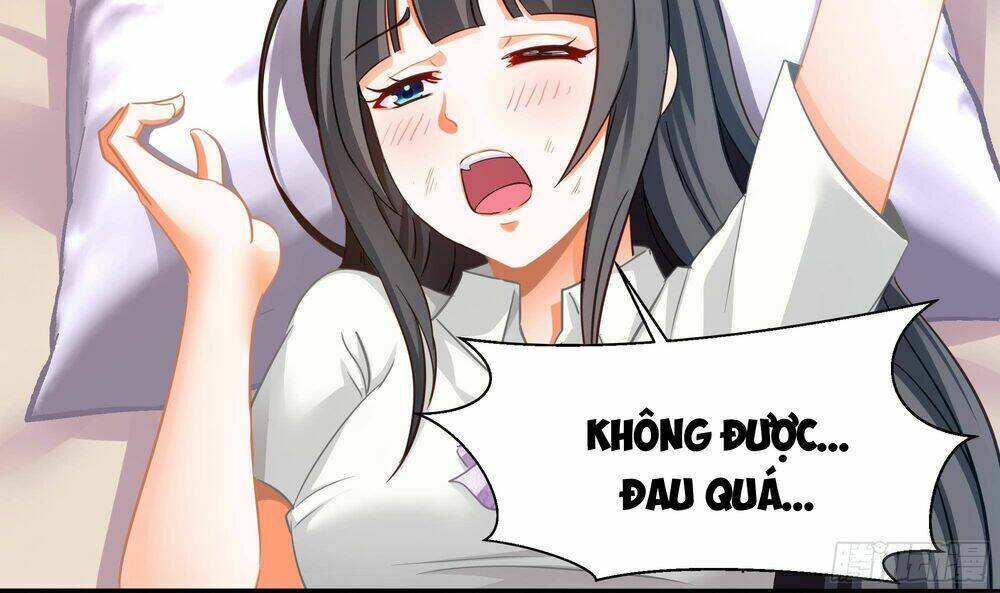Vua Không Vương Miện Của Hoa Khôi: Chapter 2