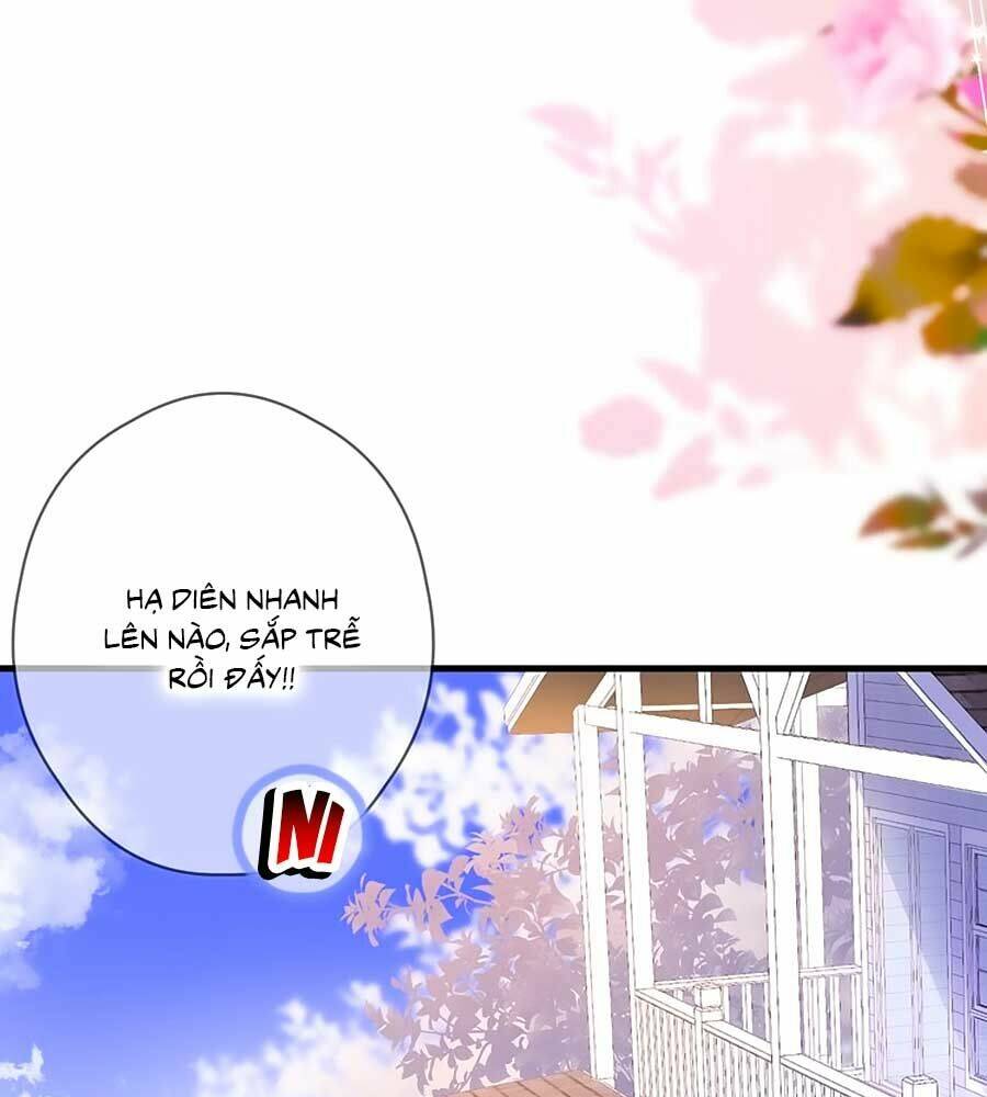 Đóa Hoa Chớm Nở: Chapter 66