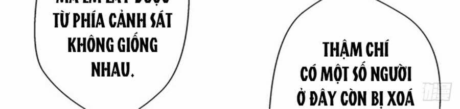 Cưng Chiều Ái Thê Hư Hỏng: Chapter 59