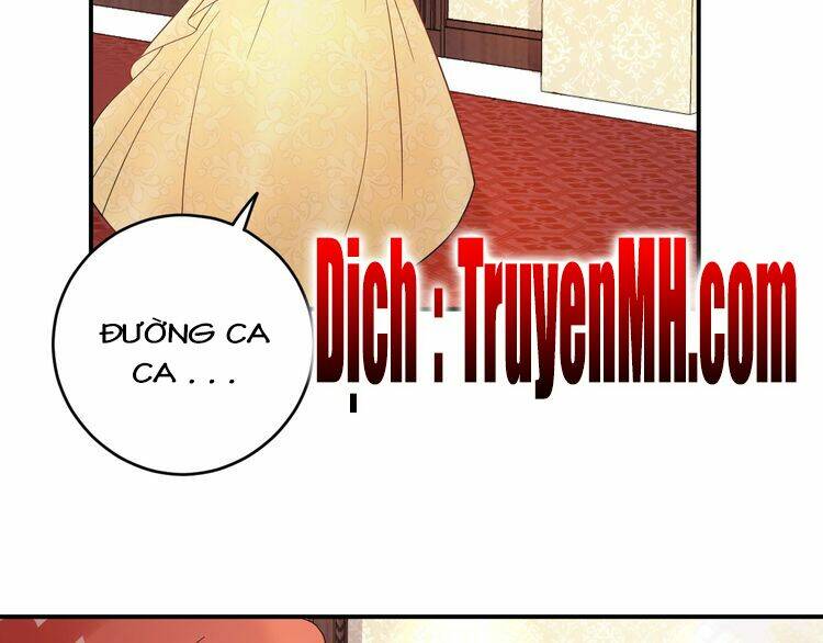 Trong Sinh Chi Ức Vạn Ảnh Hậu Yếu Thượng Vị: Chapter 41