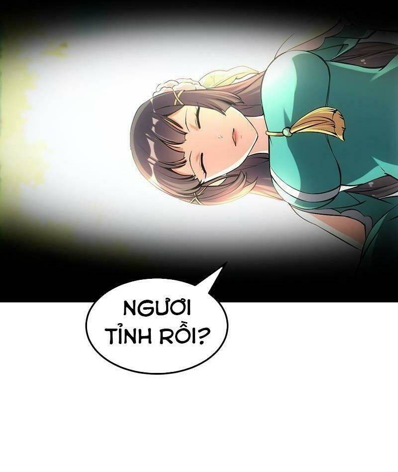 Hệ Thống Thần Long Nghịch Thiên: Chapter 61