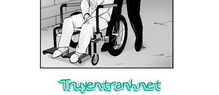 Dear Boy: Chapter 50