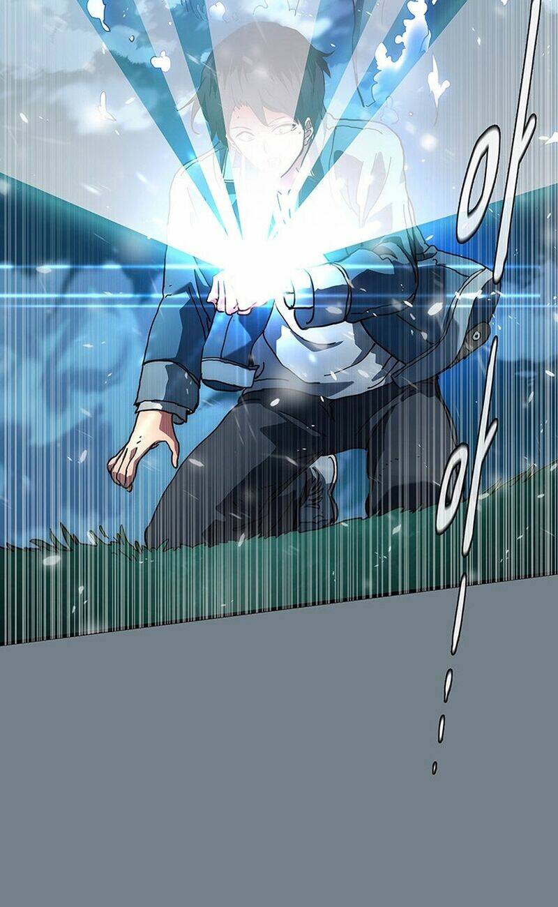 Các Chòm Sao Chỉ Chú Ý Mình Tôi: Chapter 3