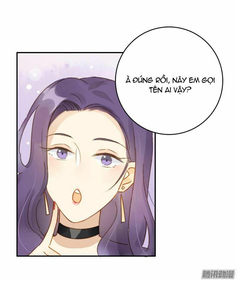 Sức Mạnh Của Sắc Đẹp: Chapter 142