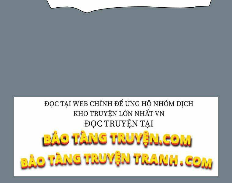 Các Chòm Sao Chỉ Chú Ý Mình Tôi: Chapter 13