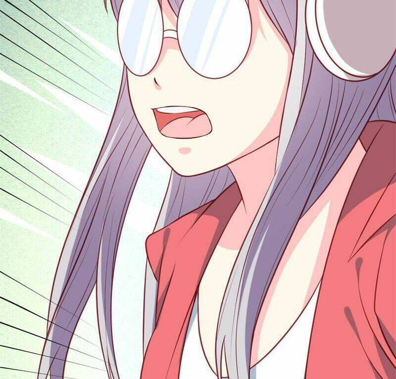 Này! Đừng Động Vào Phô Mai Của Tôi: Chapter 79