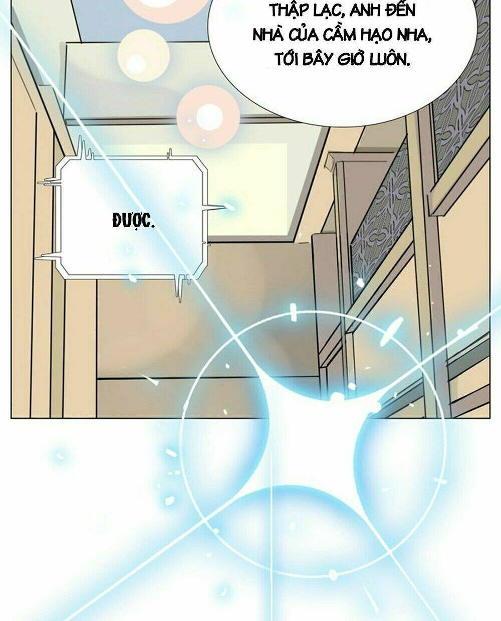 Tình Yêu Chớp Nhoáng: Chapter 66