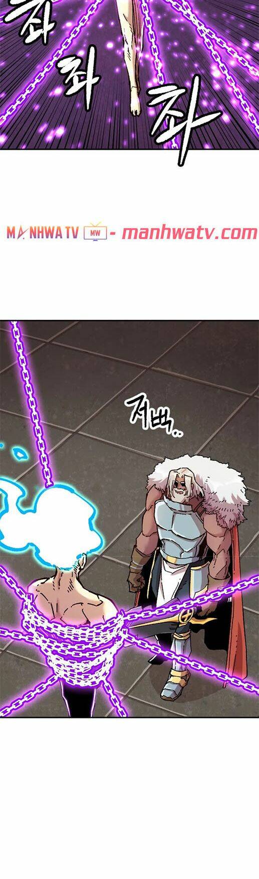 Nô Lệ Nghịch Thiên: Chapter 78