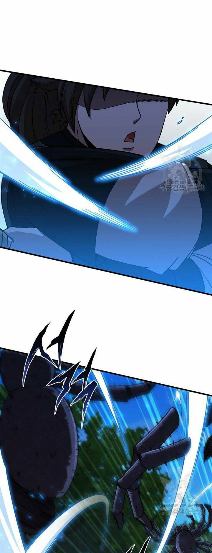 Thân Thủ Đệ Nhất Kiếm: Chapter 89