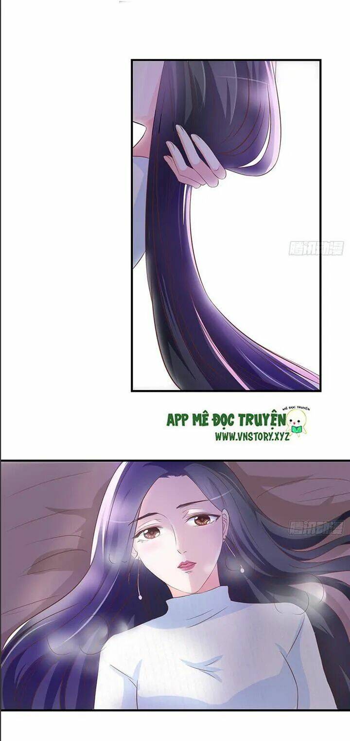 Cẩm Lý Thiếu Nữ Của Tôi: Chapter 37