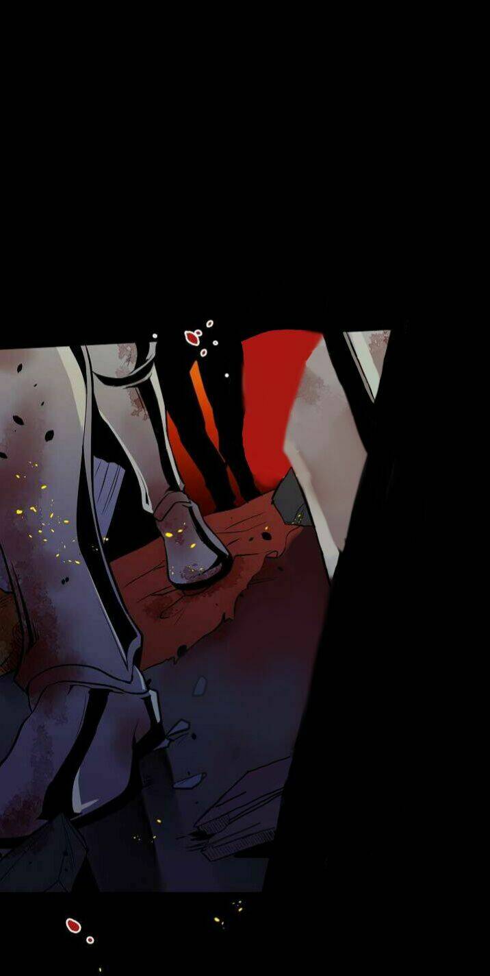 Kiểm Tra Sức Mạnh Vô Hạn: Chapter 1