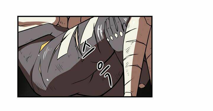 Raid: Chapter 13