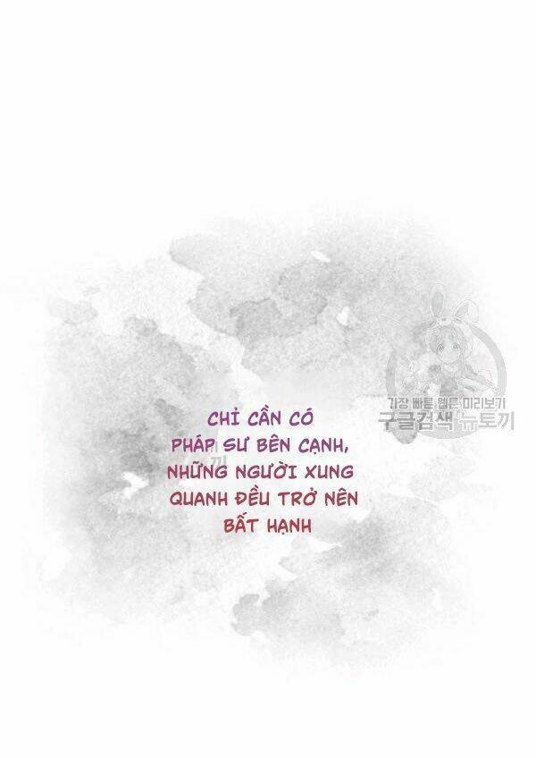 Kẻ Tạo Ra Nữ Phản Diện: Chapter 29