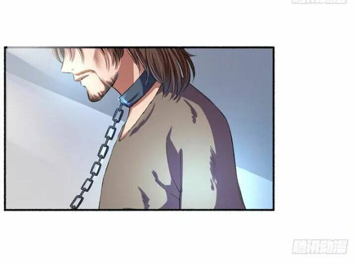 Cuồng Phi Phách Lối: Chapter 29