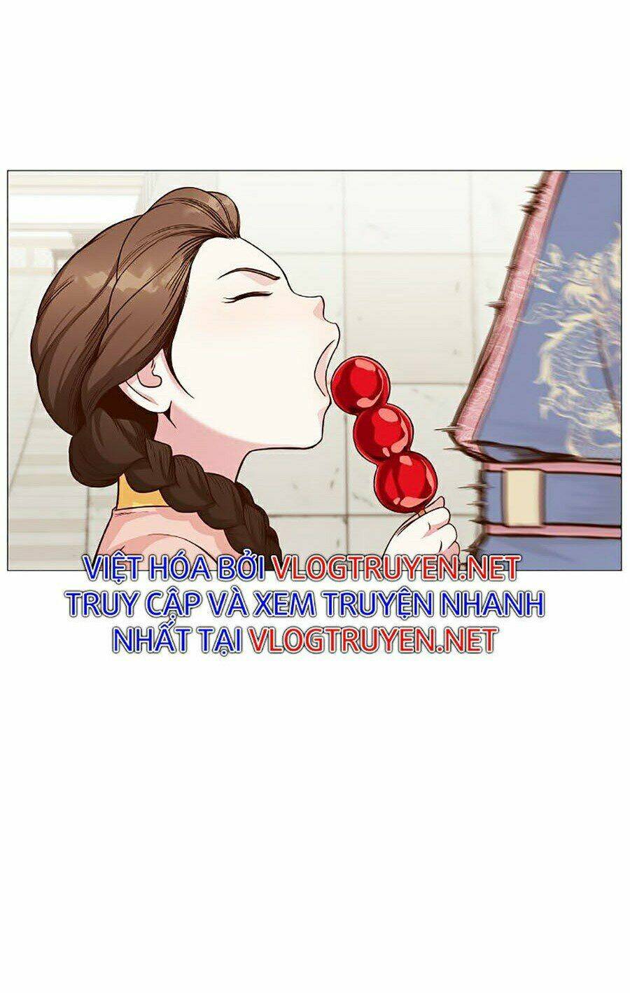 Thiên Võ Chiến Thần: Chapter 6