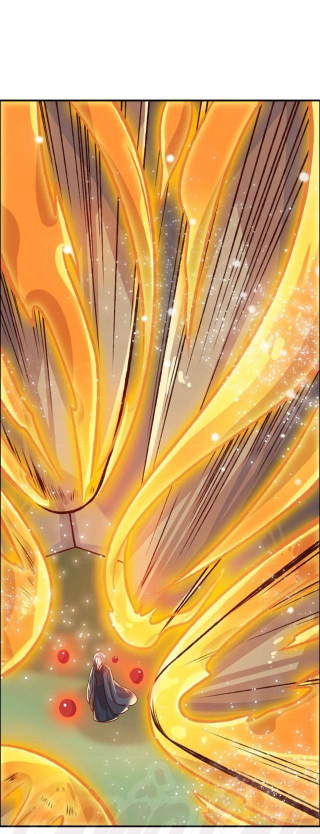 Siêu Phàm Truyện: Chapter 68