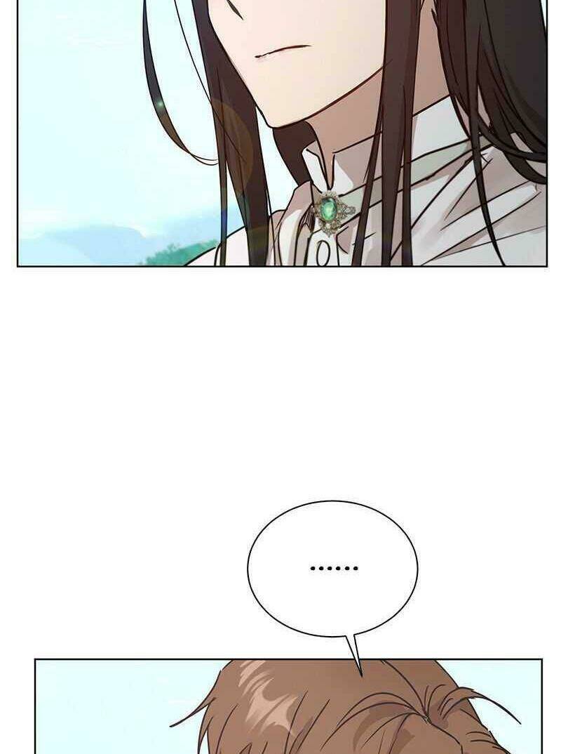 Khế Ước Của Ác Ma: Chapter 43