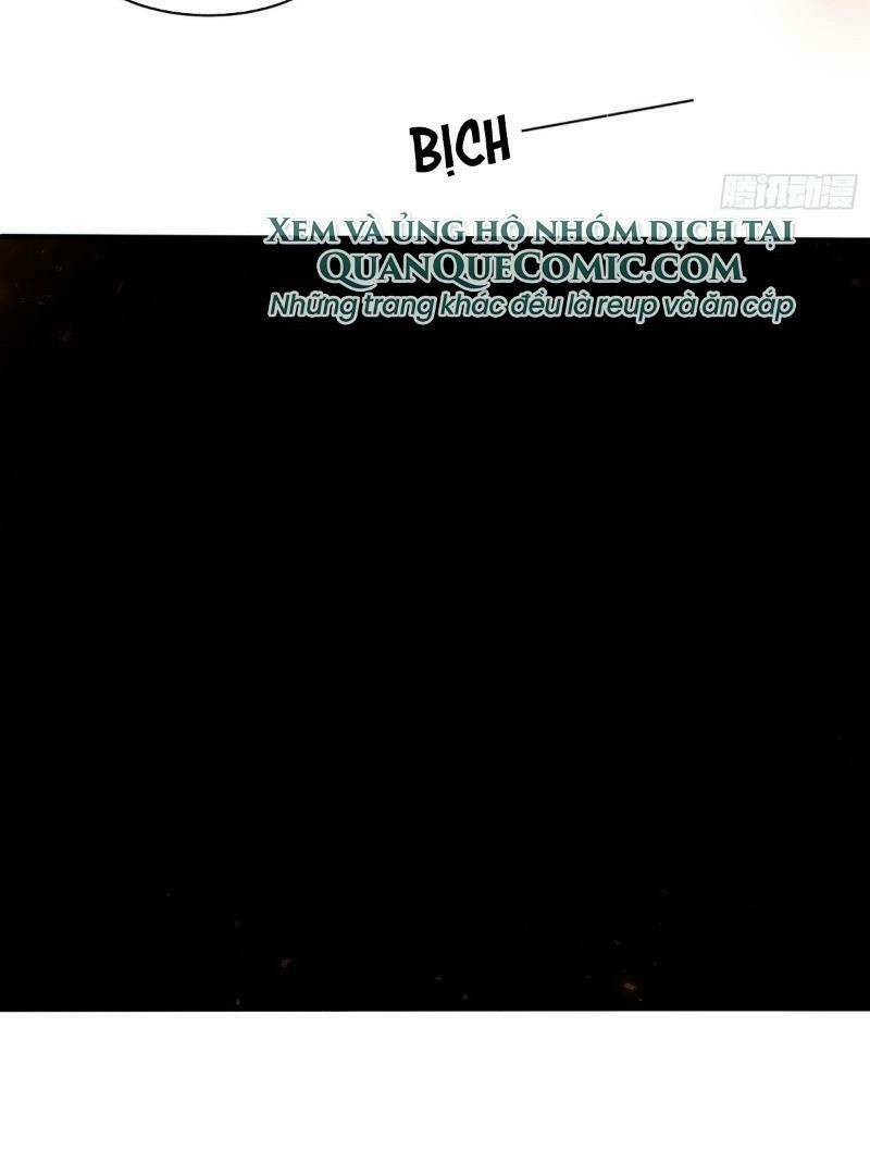 Giáng Thần Chiến Ký: Chapter 77