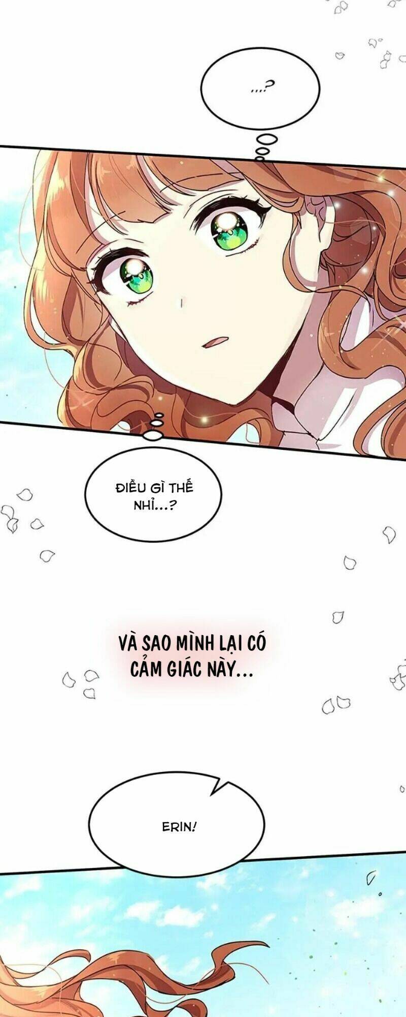 Công Tước, Loạn Vừa Thôi!: Chapter 88
