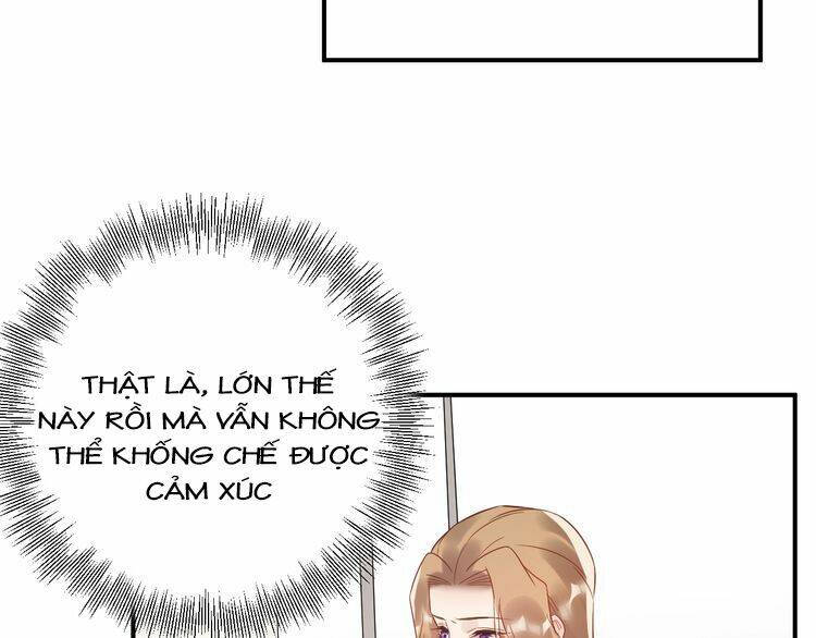 Trong Sinh Chi Ức Vạn Ảnh Hậu Yếu Thượng Vị: Chapter 80