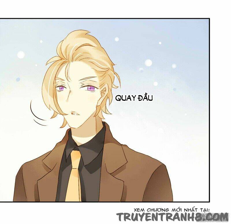 Sức Mạnh Của Sắc Đẹp: Chapter 115