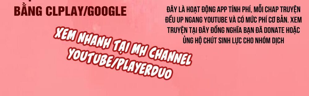 Thịnh Thế Điềm Sủng: Tiểu Manh Thê Của Dịch Thiếu: Chapter 125