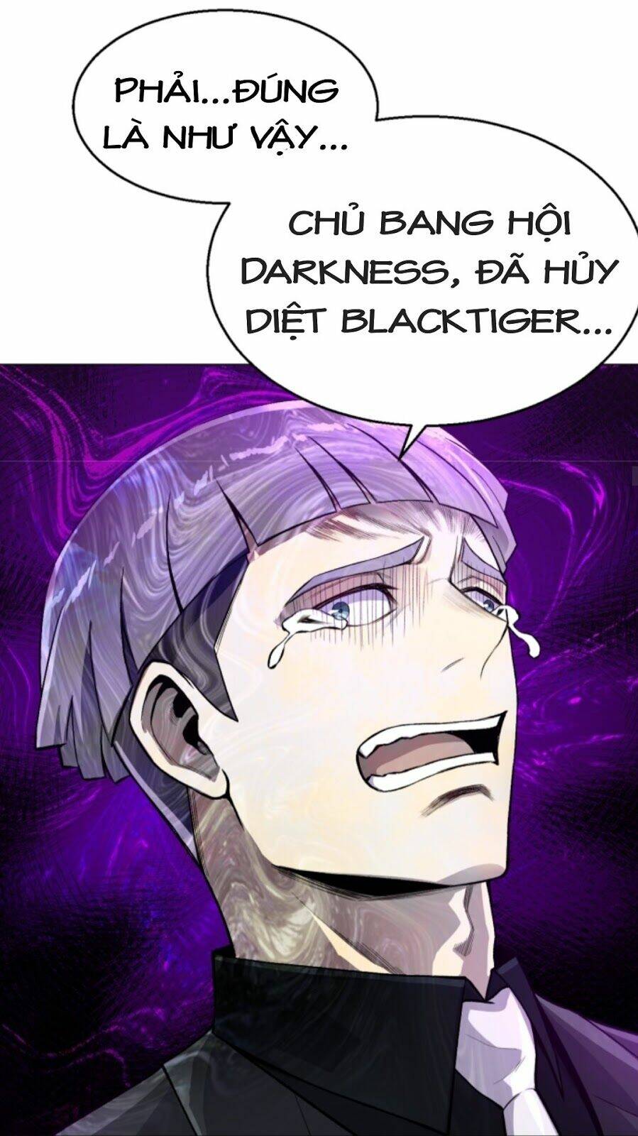 Luân Hồi Ác Nhân: Chapter 39