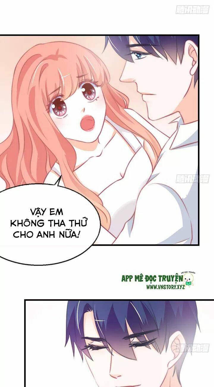 Cẩm Lý Thiếu Nữ Của Tôi: Chapter 96