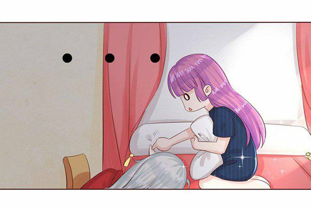 Ma Vương Luyến Ái Chỉ Nam: Chapter 53