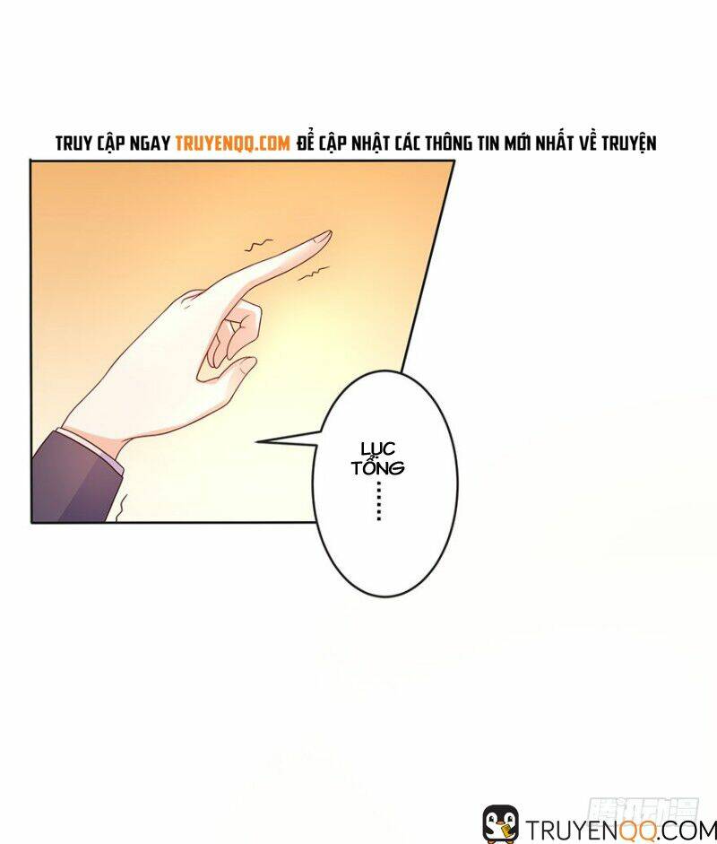 Ức Lạc Tinh Thần: Chapter 10