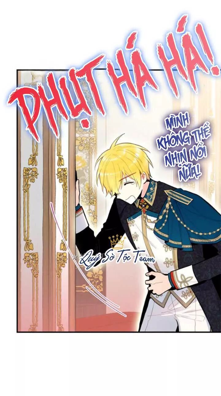 Tồn Tại Với Tư Cách Là Vợ Của Nam Chính: Chapter 78: Xấu hổ quá