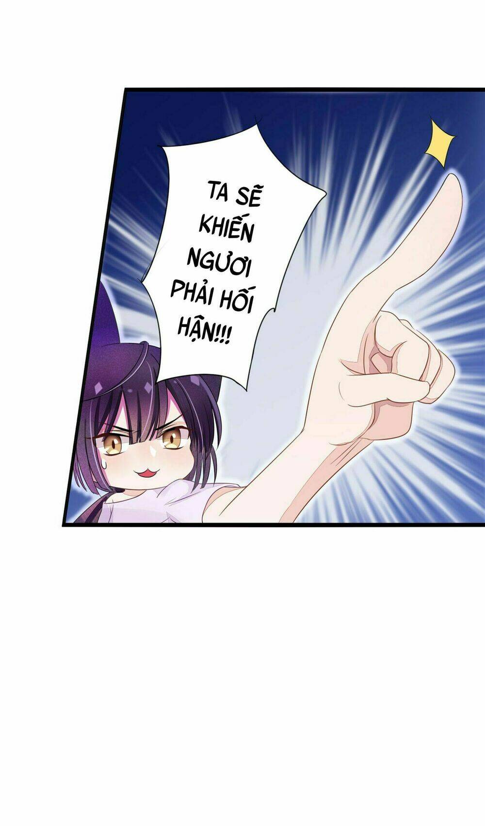 Làm Mèo Của Ta: Chapter 6