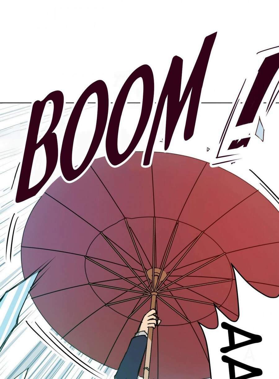 Lãnh Chúa Thảm Họa: Chapter 2