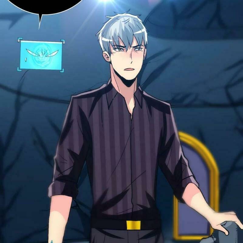 Hệ Thống Tiên Tôn Tại Đô Thị: Chapter 113