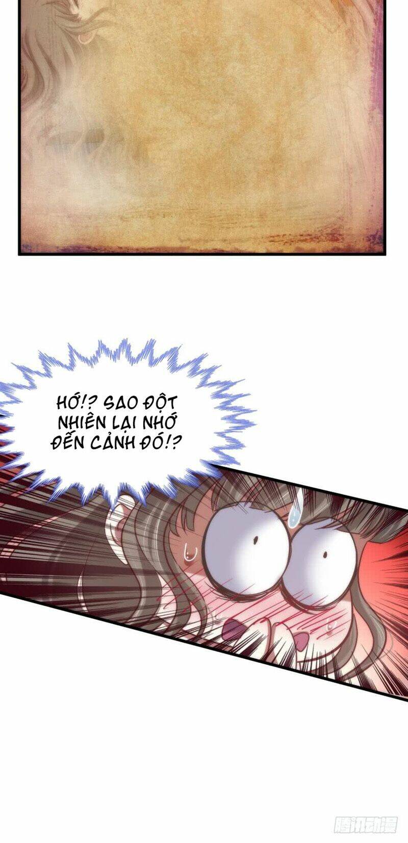 Một Vạn Tư Thế Công Lược Yêu Nam: Chapter 145