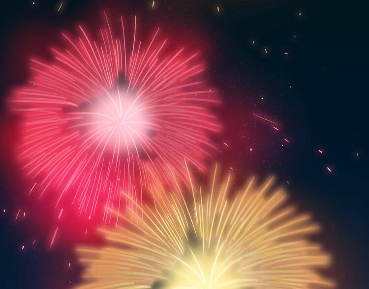 Viện Bảo Tàng Tâm Nguyện: Chapter 3.2