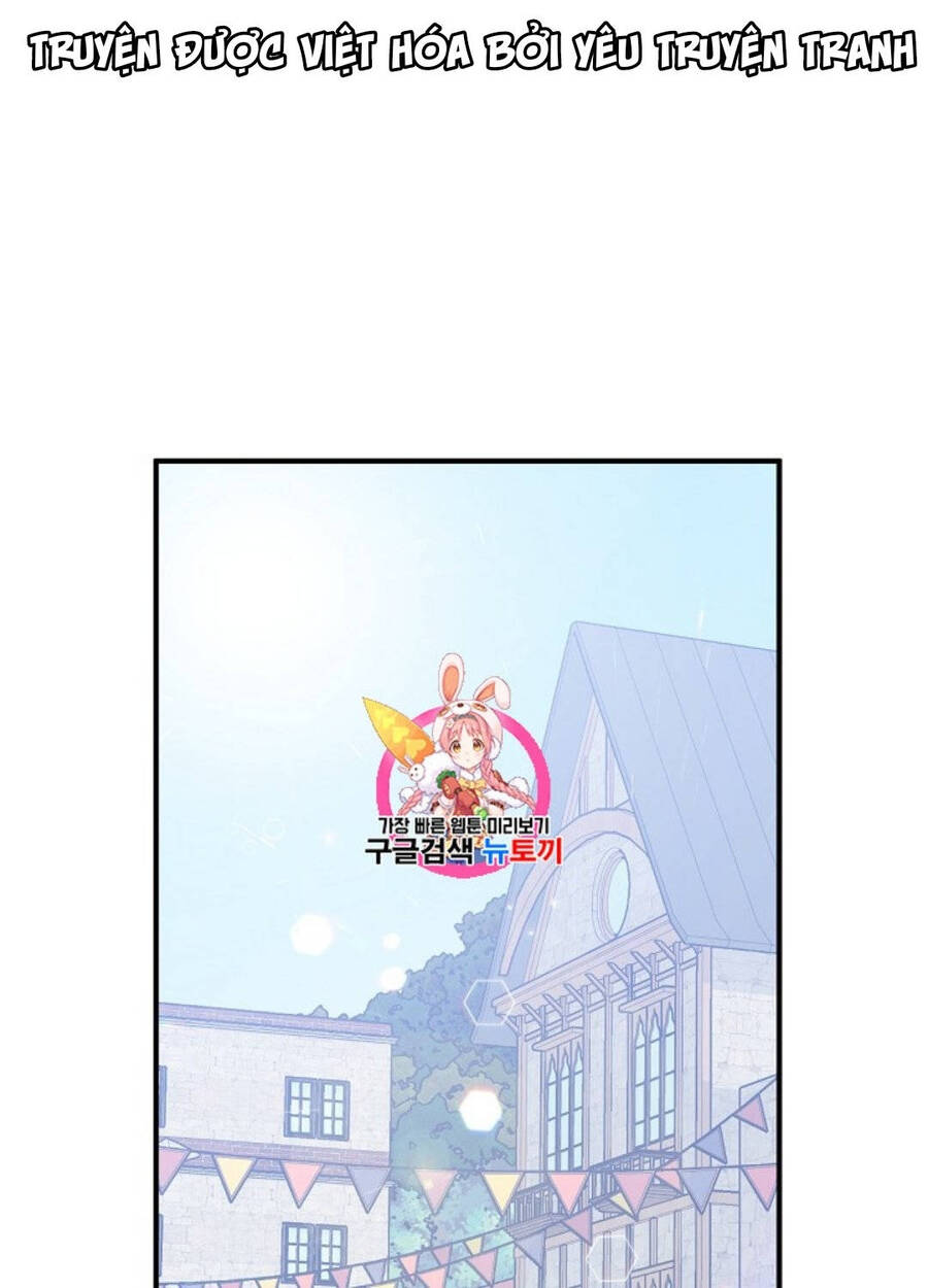 Cô Hầu Giỏi Giang: Chapter 31