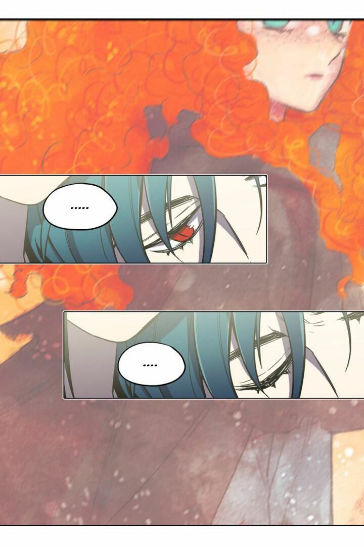 Xin Đừng Cắn Em: Chapter 34